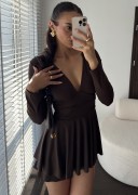 IMG_9136.jpeg