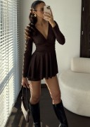 IMG_9086.jpeg