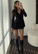 IMG_9322.jpeg