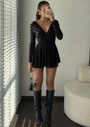 IMG_9369.jpeg