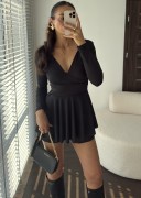 IMG_9403.jpeg