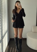 IMG_9345.jpeg