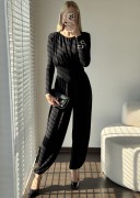IMG_9983.jpeg