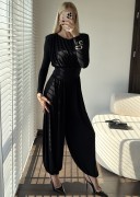 IMG_0035.jpeg