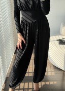 IMG_0051.jpeg