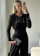IMG_0022.jpeg