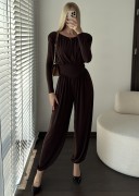 IMG_9836.jpeg