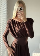 IMG_9894.jpeg