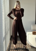IMG_9872.jpeg