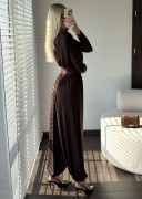 IMG_9883.jpeg