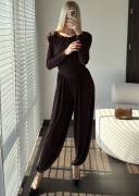 IMG_9905.jpeg