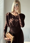 IMG_9866.jpeg