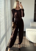 IMG_9854.jpeg