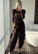 IMG_9847.jpeg