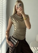 IMG_9657.jpeg