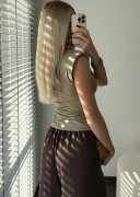 IMG_9679.jpeg