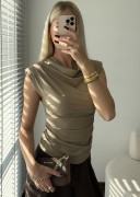 IMG_9653.jpeg