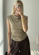 IMG_9643.jpeg