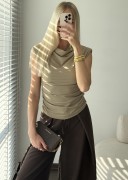 IMG_9665.jpeg