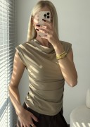 IMG_9639.jpeg