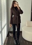 IMG_0855.jpeg
