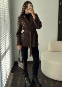 IMG_0850.jpeg