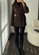 IMG_0786.jpeg