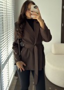 IMG_0825.jpeg