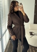 IMG_0862.jpeg