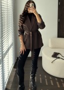 IMG_0880.jpeg