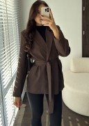 IMG_0821.jpeg