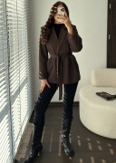 IMG_0801.jpeg