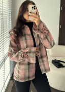 IMG_0734.jpeg