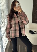 IMG_0752.jpeg