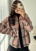 IMG_0778.jpeg