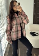 IMG_0757.jpeg