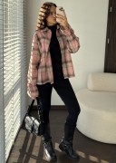 IMG_0700.jpeg