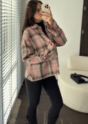 IMG_0714.jpeg