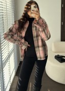 IMG_0738.jpeg