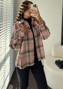 IMG_0645.jpeg