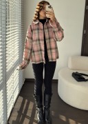 IMG_0684.jpeg