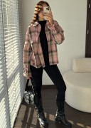 IMG_0689.jpeg