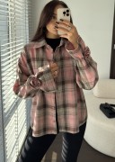 IMG_0679.jpeg