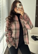 IMG_0724.jpeg