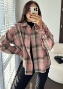 IMG_0682.jpeg