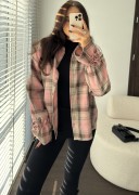 IMG_0741.jpeg