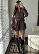 IMG_1066.jpeg