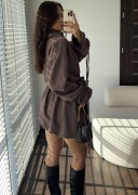 IMG_1082.jpeg