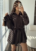 IMG_0989.jpeg