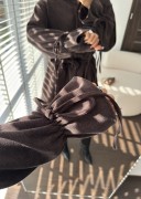 IMG_1005.jpeg
